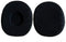 Earpad Set for Logitech Wireless Headset H800...