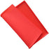 YUANAIYI Swiss Roll Cake Mat - Flexible Multipurpose Silicone sheet Nonstick jelly roll pan Baking Tray Pastry Mat Pizza Cookies Mold?set of 2?...