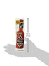 2 Pack: "New" McIlhenny's Tabasco Brand Buffalo Style Hot Sauce - 5 Oz....