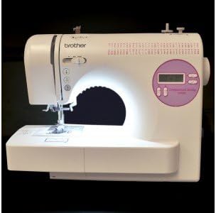 Sewing Machine LED Lighting Kit - Fits All Sewing Machines!......