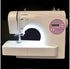 Sewing Machine LED Lighting Kit - Fits All Sewing Machines!......