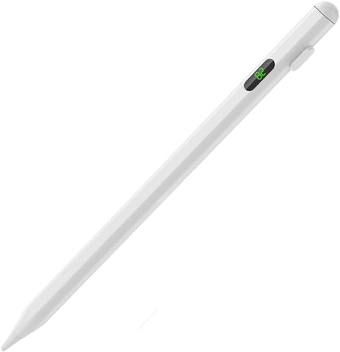 Applicable Apple iPad A Stylus iPad 10th 9th 8th 7th 6th Gen Palm Recired Applicable Apple Pencil Second Generation Compatibility 2018-2022 iPad M...