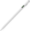 Applicable Apple iPad A Stylus iPad 10th 9th 8th 7th 6th Gen Palm Recired Applicable Apple Pencil Second Generation Compatibility 2018-2022 iPad M...