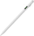 Applicable Apple iPad A Stylus iPad 10th 9th 8th 7th 6th Gen Palm Recired Applicable Apple Pencil Second Generation Compatibility 2018-2022 iPad M...