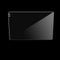 Car Screen Protector,Glass Screen Protector Film car stickers for 9...