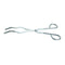 United Scientific Supplies CTSS09 Stainless Steel Crucible Tong...