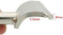 Tool Rest for Wood Lathe Woodworking Round Bar Tool Rest Lathe Turning Tools (A : 3.5 inch)...