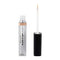 Profusion Cosmetics Bling It On! Glitter Eyeliner With Multi-Dimensional Glitter (Crystal Diamond)...