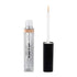 Profusion Cosmetics Bling It On! Glitter Eyeliner With Multi-Dimensional Glitter (Crystal Diamond)...
