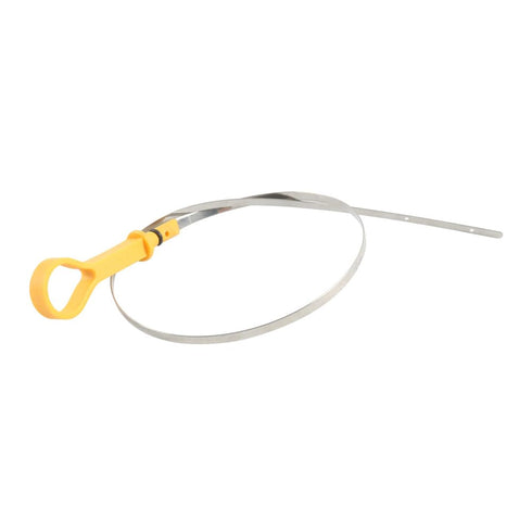MACHSWON Engine Oil Dipstick, 1pc 16910-77E02, 1999-2006 Compatible with Suzuki Aerio, Esteem w/1.8L Engine, Vitara w/2.0L Engine...