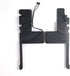 Laptop New A1398 Speaker Set Pair Left and Right Replacement for MacBook Pro 15.4" A1398 2012 2013 2014 2015 Year......