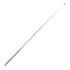 6pcs 20cm/7.9inch Glass Stirring Rod Stir Stick Heat Resistant Stirring Tool for Laboratory or Home Use...