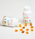 Carson Life Kids MULTIVITAMINS - Gummies...
