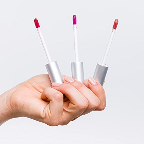 theBalm theBalmJour Lip Stain...