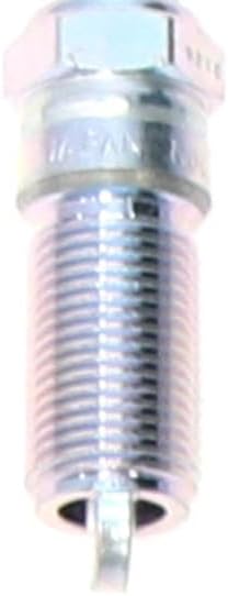 Motorcraft Spark Plug for 2019-2023 Ford Transit Van, 2020-2021 Ford F-59, Stripped - SP589...