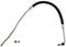 Sunsong 5801001 Engine Oil Cooler Hose Assembly...