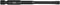 Klein Tools SL316355 3/16-Inch Slotted Steel Power Drivers, 3-1/2-Inch, 5-Pack...