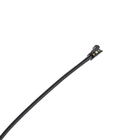 Front Brake Pad Wear Sensor 34356792289 Replacement for BMW F30 F31 F32 F33 320i 328i...