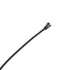 Front Brake Pad Wear Sensor 34356792289 Replacement for BMW F30 F31 F32 F33 320i 328i...