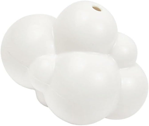 Squirting Rain Cloud Bathtub Toy Sensory Development Fun Interactive Bath Shower Toy for Kids, Baby Bath Toy, Bathtub Water Toy, Pool Floating Toy...