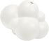 Squirting Rain Cloud Bathtub Toy Sensory Development Fun Interactive Bath Shower Toy for Kids, Baby Bath Toy, Bathtub Water Toy, Pool Floating Toy...