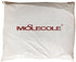 20pcs Fish Shopping Foldable Bag Colorful Reusable Bags Shoulder Tote (Random Color)...