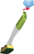 2 Refills Sponge Stainless Steel...