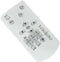 YT-150 Replace Remote Control Compatible with Casio Projector XJ-V1 XJ-V2...