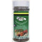 JCS Boston Dry Jerk Seasoning 4oz...