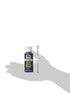 Apple Barrel Gloss Acrylic Paint in Assorted Colors (2-Ounce), 20353 Real Navy...