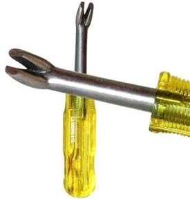 C.S. Osborne Tack Claw Tool #202 Upholstery Tools Made In USA...
