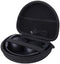 Aenllosi Hard Travel Case Replacement for JBL Tune 500BT/510BT/710BT/660NC/760NC On-Ear Lightweight Foldable Headphones (black)...