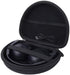 Aenllosi Hard Travel Case Replacement for JBL Tune 500BT/510BT/710BT/660NC/760NC On-Ear Lightweight Foldable Headphones (black)...