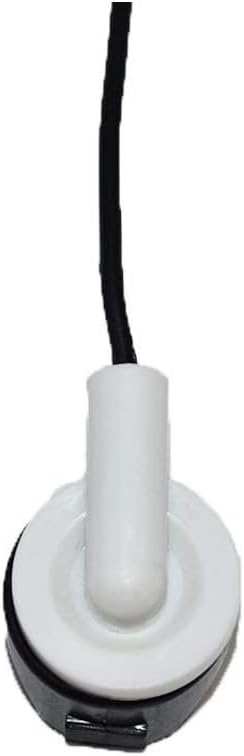 A-Team Performance - Universal Brake Proportioning Valve Wire Sensor - Compatible with All Proportioning Valves PV2 PV4 Pigtail Cable Wiring Harne...