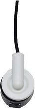 A-Team Performance - Universal Brake Proportioning Valve Wire Sensor - Compatible with All Proportioning Valves PV2 PV4 Pigtail Cable Wiring Harne...