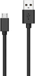 Nook Tablet Charger Replace Samsung Nook Tablet Micro USB Charging Cable Cord fit for Barnes & Noble Nook GlowLight 3 Glowlight Plus,Nook Tablet 7...