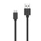 Replace Older Kindle Fire Tablets USB Charging Charger Cable Cord Compatible for Kindle E-Readers, Paperwhite, Oasis(Not for 2021 & Newer Kindles)...