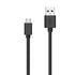 Replace Older Kindle Fire Tablets USB Charging Charger Cable Cord Compatible for Kindle E-Readers, Paperwhite, Oasis(Not for 2021 & Newer Kindles)...