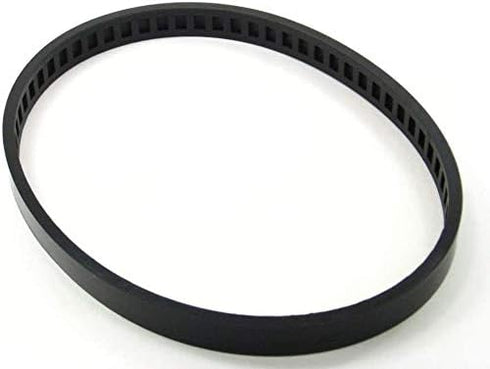 Replacement BLADE PULLEY TIRE For MILWAUKEE 45-69-0010 DEWALT PORTERCABLE A02807...