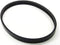 Replacement BLADE PULLEY TIRE For MILWAUKEE 45-69-0010 DEWALT PORTERCABLE A02807...
