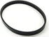 Replacement BLADE PULLEY TIRE For MILWAUKEE 45-69-0010 DEWALT PORTERCABLE A02807...