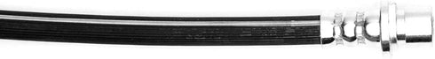 Dynamic Friction Company Front Right Brake Line Hose 350-59049 For 1996-2000 Honda Civic...