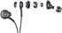 UrbanX 2021 Stereo Headphones for Samsung Galaxy S21 Ultra 5G, Galaxy S20 FE, Galaxy S20, Note 20 Ultra, Galaxy A33 5G, A53 5G, M52, M53, A73 5G M...