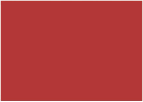 Vallejo Acrylic Paint, Vermillion, Red, VJ70947, 0.57 Fl Oz (Pack of 1)...