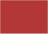 Vallejo Acrylic Paint, Vermillion, Red, VJ70947, 0.57 Fl Oz (Pack of 1)...