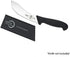 Mercer Culinary Knife Guard, 6.5 Inch x 2.5 Inch, Color-Black...