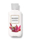 Bath and Body Works Bahamas Passionfruit and Banana Flower (8fl oz./ 236 ml) Super Smooth Body Lotion...