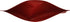 Mavuno Harvest Dried Mango, Organic, 2 oz...