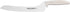 DEXTER RUSSELL 13583 Sani- Scalloped Offset Sandwich Knife, 9" Blade...