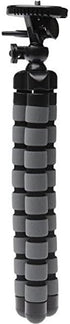 Synergy Digital Camera Tripod, Compatible with Kodak PIXPRO AZ528 Digital Camera...